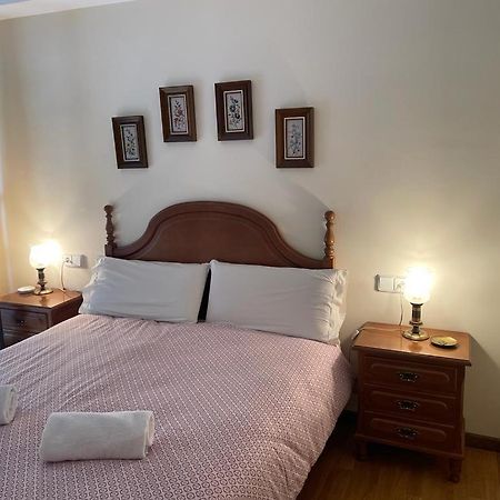 Bonito Apartamento Incles By Renttarter Экстерьер фото