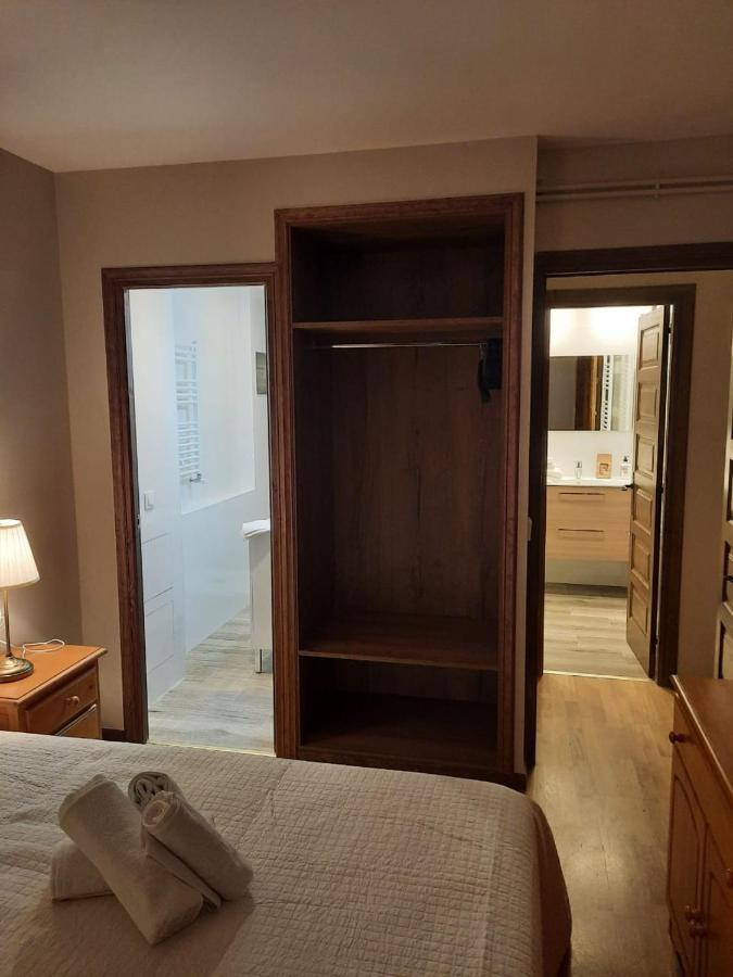 Bonito Apartamento Incles By Renttarter Экстерьер фото