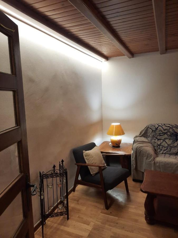 Bonito Apartamento Incles By Renttarter Экстерьер фото