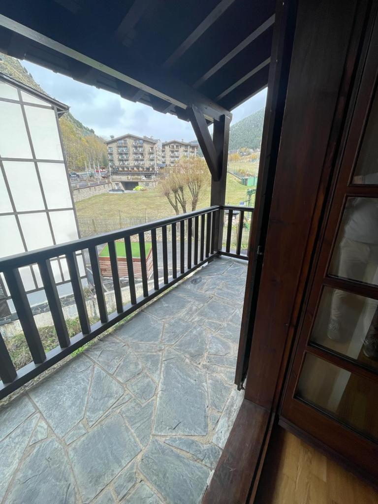 Bonito Apartamento Incles By Renttarter Экстерьер фото