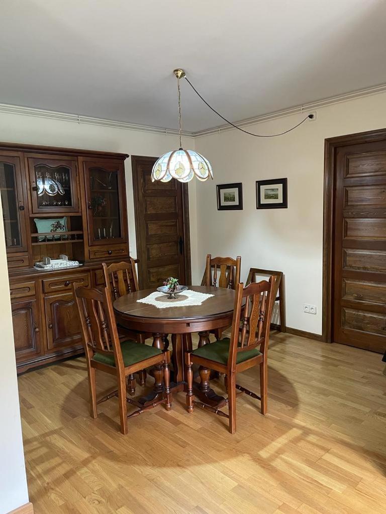 Bonito Apartamento Incles By Renttarter Экстерьер фото