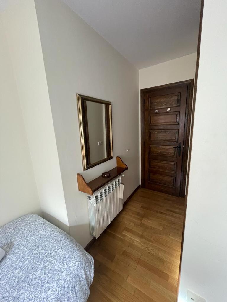 Bonito Apartamento Incles By Renttarter Экстерьер фото
