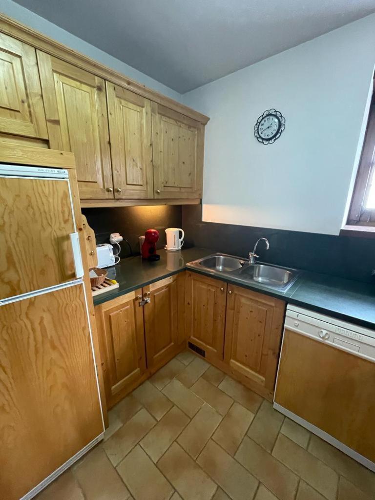 Bonito Apartamento Incles By Renttarter Экстерьер фото