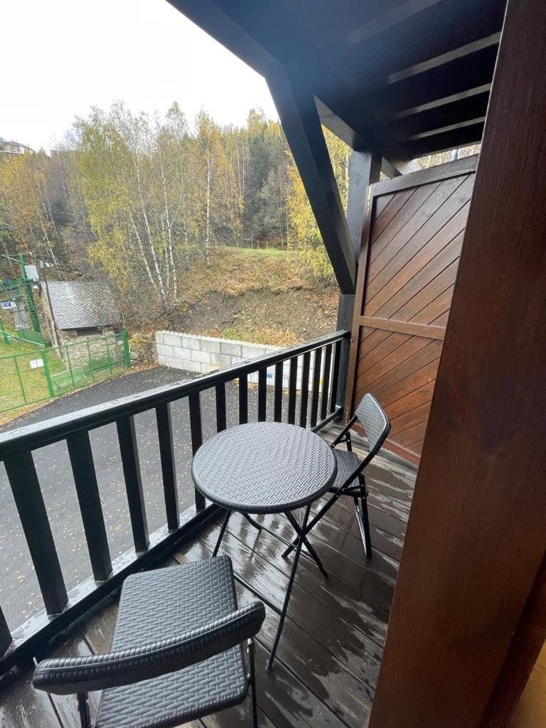 Bonito Apartamento Incles By Renttarter Экстерьер фото