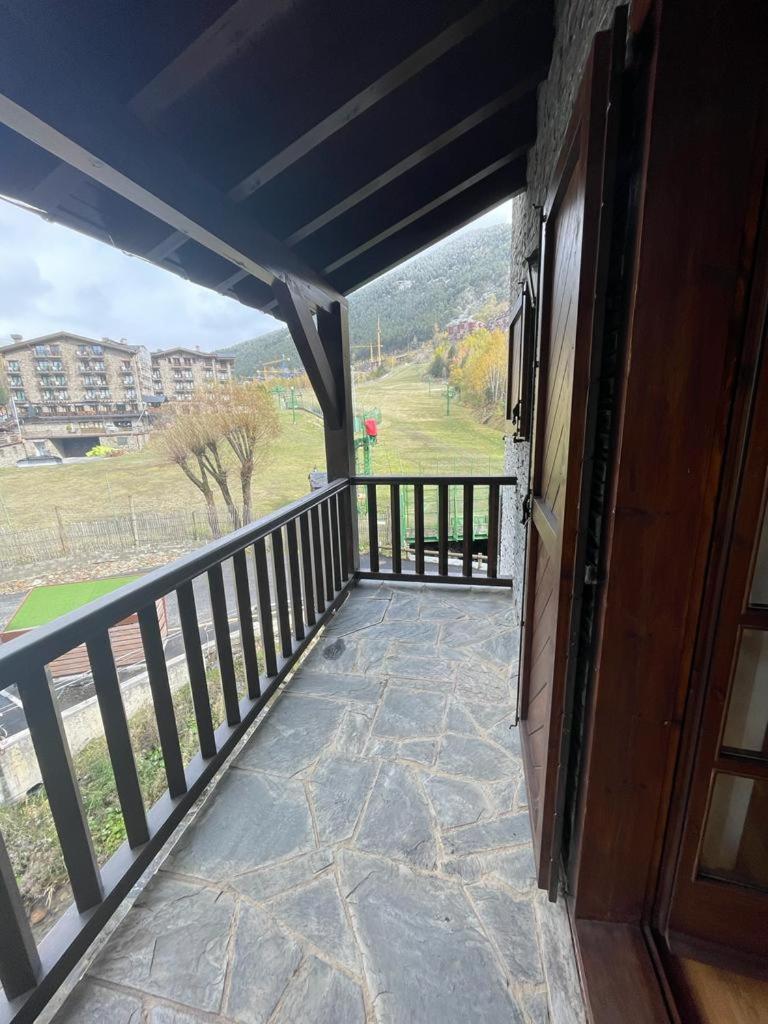 Bonito Apartamento Incles By Renttarter Экстерьер фото